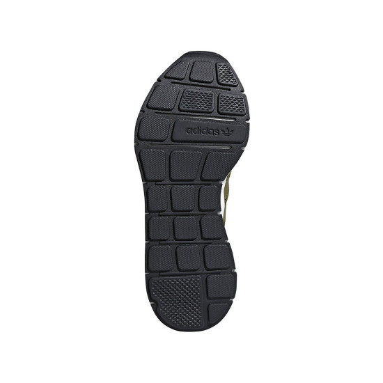 Adidas Swift run J